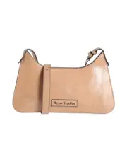 [ACNE STUDIOS] ACNE STUDIOS Cross-body bags - Item 45904746