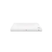 Cisco Meraki MR33 Cloud Managed Wless AP + 1 year of Enterprise Lic. and Supp...