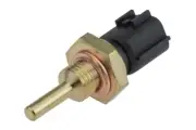WATER TEMPERATURE SENSOR FOR RENAULT CLIO DACIA DUSTER 95