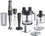 Braun Multiquick 9 Hand Blender
