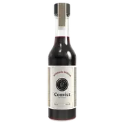 Convict Aromatic Bitters 250ml - Buy Online | The Wine Collective Marketplace