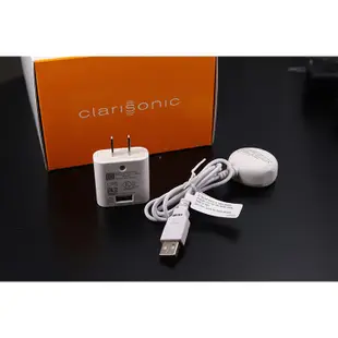 老莫優選會 科萊麗電源充電器clarisonic mia1MIA2Smart洗臉刷潔面儀充電線