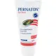 【PERNATON】百通關凝膠（50ml）溫感型