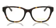 Tory Burch TY2135U Asian Fit 1728 Women Eyeglasses