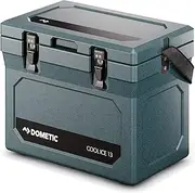 Dometic WCI Cool Ice Chest/Dry Box