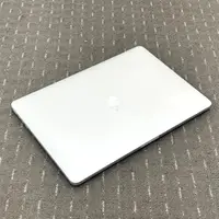 在飛比找蝦皮購物優惠-【蒐機王】 Macbook Pro i7 2.2Ghz 16