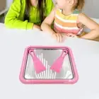 Fried Yogurt Machine DIY Ice Cream Plate Maker for Gelato Ice Cream Sandwich