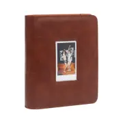 288 Pockets Instax Mini Photo Album for Fujifilm Instant Mini12 11 40 70 90 Lipl
