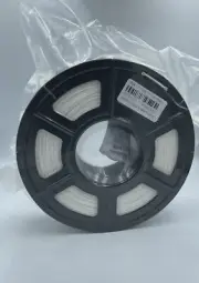 Sunlu 3D Printer Filament 1.75mm 1kg Spool (2.2lbs) Tolerance 0.02mm