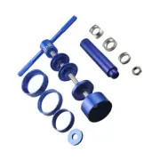 Bike Bottom Bracket Install Removal Tool for BB86 PF30 Bearing Press