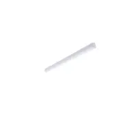 Philips BN LED 1000Lm Neutral White 10W Batten