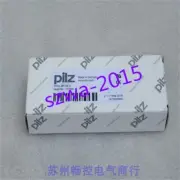 1pcs New PILZ PSSU BP 1/8 S 312600
