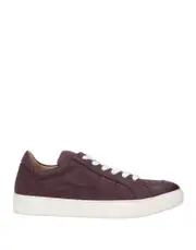 [POMME D'OR] POMME D'OR Sneakers - Item 17751670