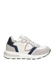 [PHILIPPE MODEL] PHILIPPE MODEL Sneakers - Item 32000894