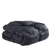 Sunday Citizen Premium Bubble Comforter, King