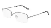 Woman Flexon W3043 038 51mm Eyeglasses