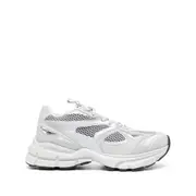[Axel Arigato] Axel Arigato Marathon Runner Chunky Sneakers 36 IT GREY