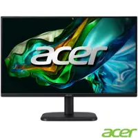 在飛比找蝦皮購物優惠-Acer EK271 E (27型/FHD/HDMI/VGA