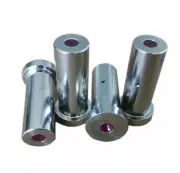 1pc TS Pipe Agie Wire EDM Drilling Machine Ruby Guide 0.3-3.0mm S150 Charmilles