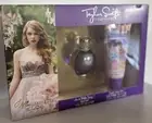 Taylor Swift Wonderstruck Perfume & Body Lotion