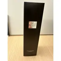 在飛比找蝦皮購物優惠-SKII/ SK2 男士活能青春露230ml