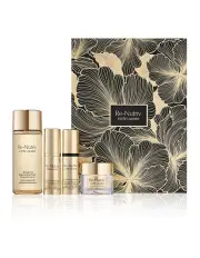 [Estée Lauder] Re-Nutriv Brilliance Discovery Collection