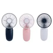 Mini Portable Pocket Fan Cool Air Hand Held Travel Cooler Cooling Mini Fans