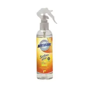 Northfork Citrus Grove Air Freshener Disinfectant 250mL