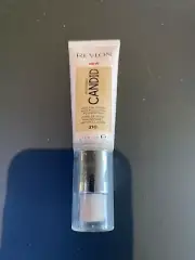 Revlon Photoready Candid Natural Finish Foundation .75oz Natural Ochre