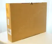 New Apple MacBook Air 15 M3 16GB RAM 1TB SSD 8C CPU 10C GPU Midnight Warranty FS