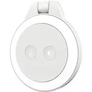 PGYTECH MagGlow Phone Fill Light - Misty Gray [P-PG-012]