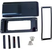 Fusion Stereo Retrofit Kit