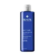 Rilastil Daily Care Micellar Solution - 400ml