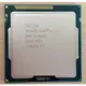 【含稅】Intel Core i5-3335s 2.7G 6M E1 SR0TJ 1155 四核四線 低65W 正式庫存散片 CPU 一年保 內建 HD 2500