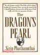 The Dragon's Pearl