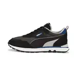 PUMA RIDER FV IVY LEAGUE DARK SHADOW 黑藍 387173-03