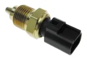 Ford Transit VH Coolant Temp Sensor 2.3ltr E5FB I4 16V DOHC 2000-2004 *Standard