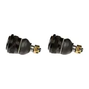 2 Pcs Trupro Lower Ball Joints for HOLDEN EH HD HR HK HT EARLY HG HQ HJ HX HZ WB