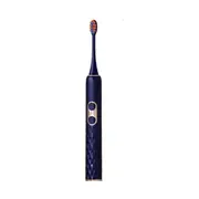 023 Magnetic Levitation Electric Toothbrush Intelligent Charging Toothbrush