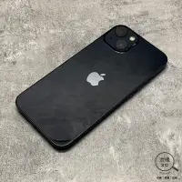 在飛比找蝦皮購物優惠-『澄橘』Apple iPhone 13 128G 128GB