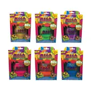 Slimy Mega Stretchy Mega Pack - Assorted