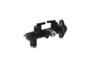 For 1979-1980 Mazda B2000 Brake Master Cylinder Centric 18972JXCH (for: Mazda)