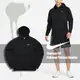 Nike 長袖 Fitness 男款 黑 保暖 內磨毛 訓練 運動 拉鍊口袋 小勾 【ACS】 DQ4835-010