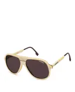 Carrera Sport Pilot Sunglasses, 59mm