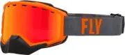 FLY Racing Focus Snow Goggles