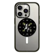 Snappy Grip Stand Snappy™ Grip Stand MagSafe Compatible Iggy Snappy Grip Stand