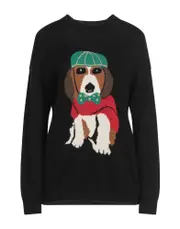 [VICOLO] VICOLO Sweaters - Item 14518433