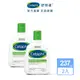 Cetaphil 舒特膚長效潤膚乳 237ml 2入│舒特膚官方旗艦店