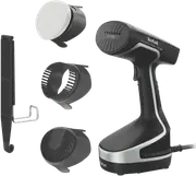Tefal Access Steam Force Handheld Garment Steamer