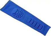 [BIUDECO] Arm Sleeve for Volleyball Basketball UV Protection Muscle Support Elastic Arm Guards for Youth Sports Breathable Design Mild Compression